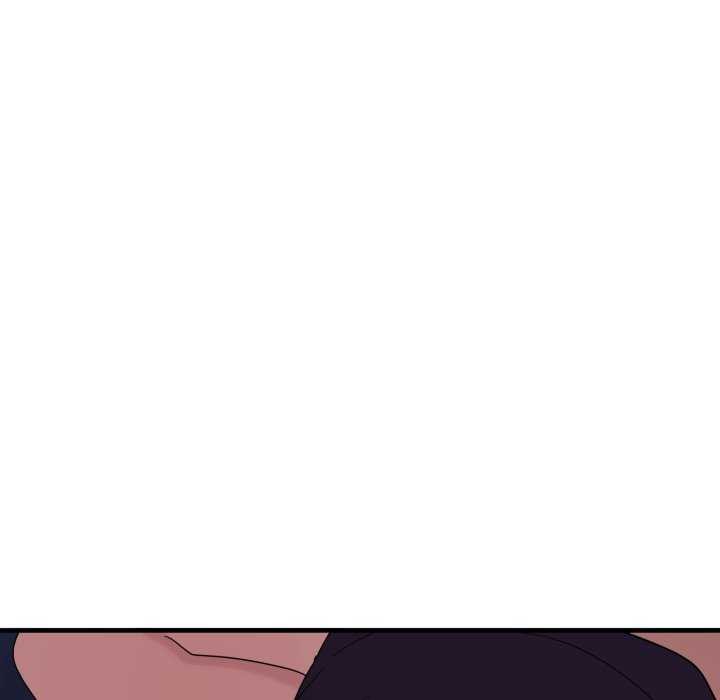 109.jpg