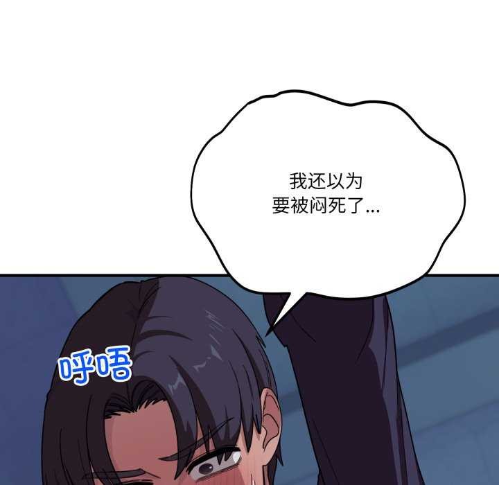 114.jpg