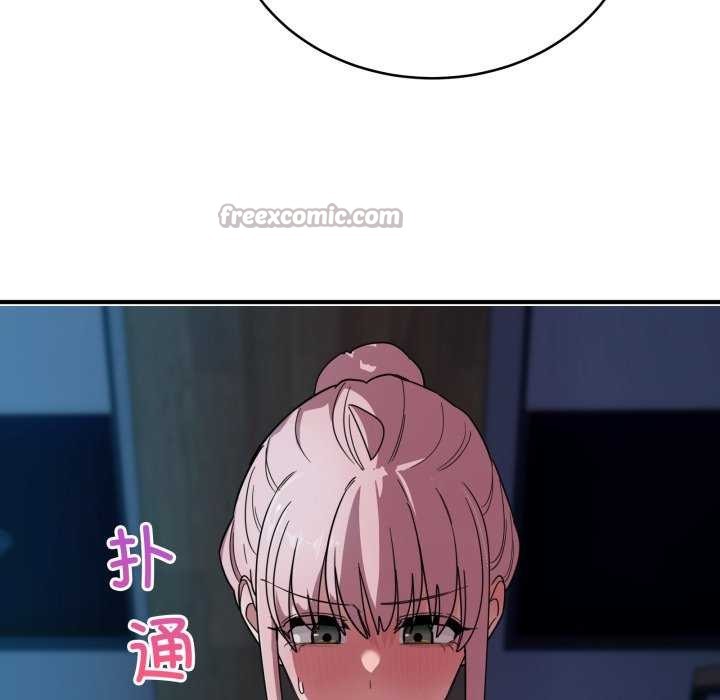 126.jpg