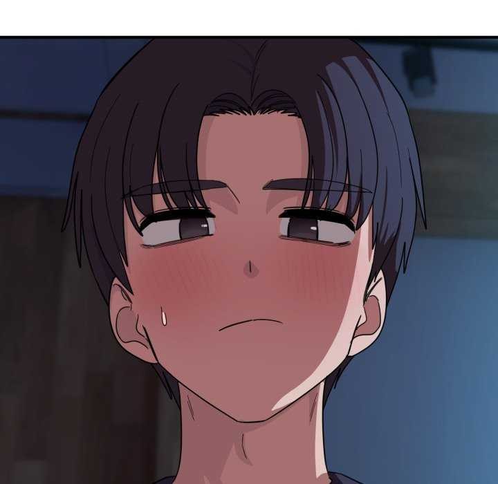 146.jpg