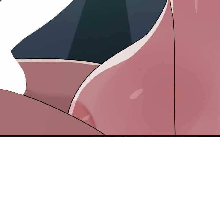 149.jpg