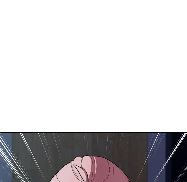66.jpg