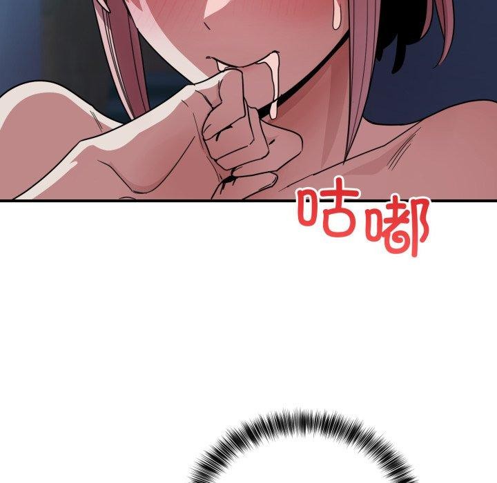 72.jpg
