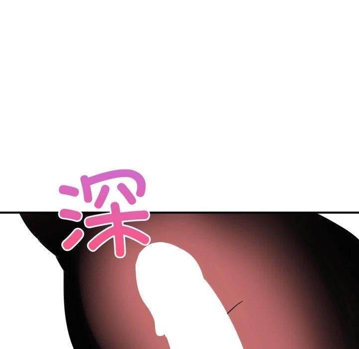 92.jpg