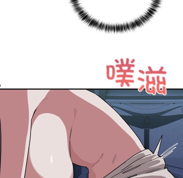 110.jpg