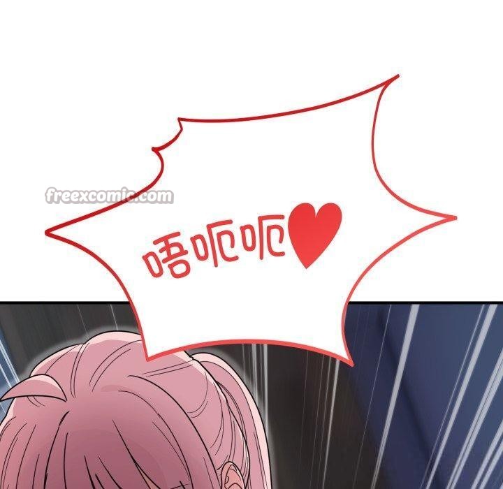 140.jpg
