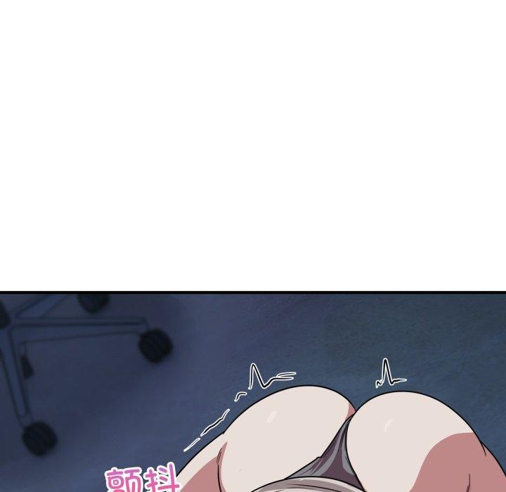 145.jpg