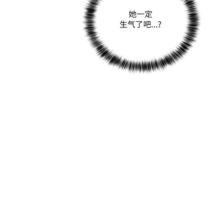 158.jpg
