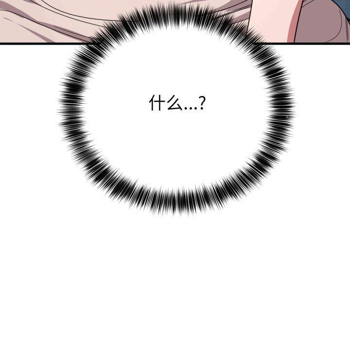 162.jpg