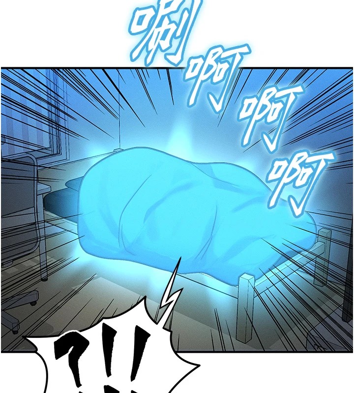 217.jpg