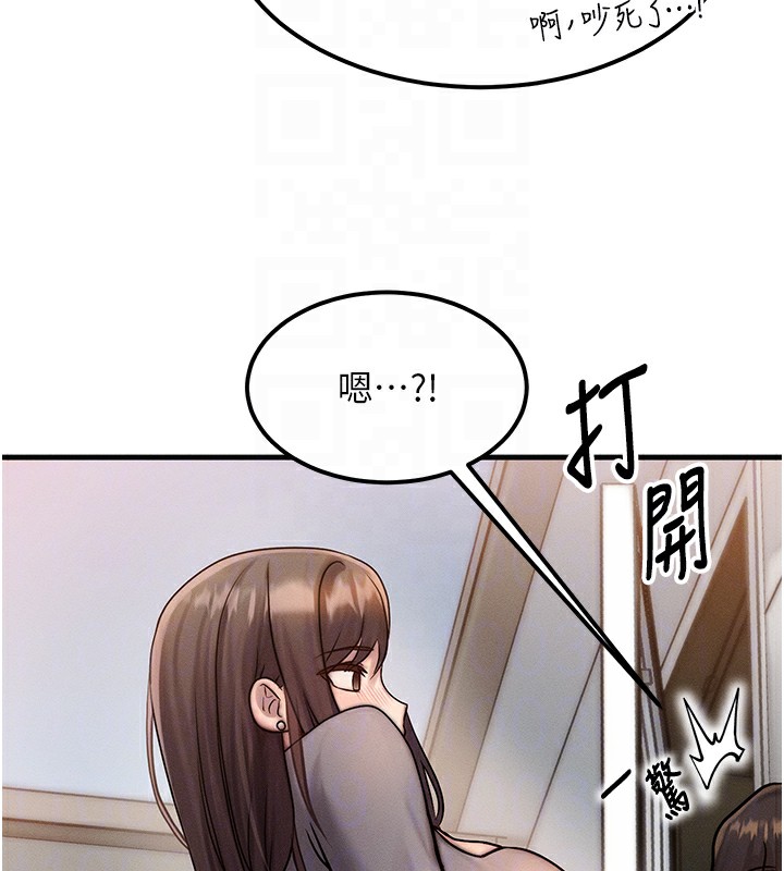 128.jpg