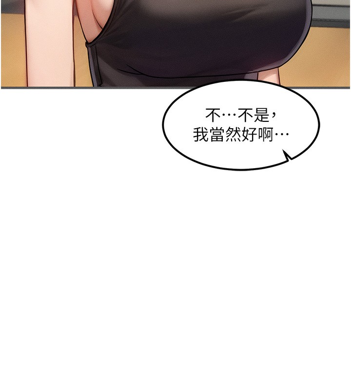 99.jpg