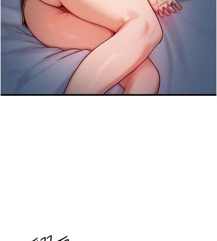 62.jpg