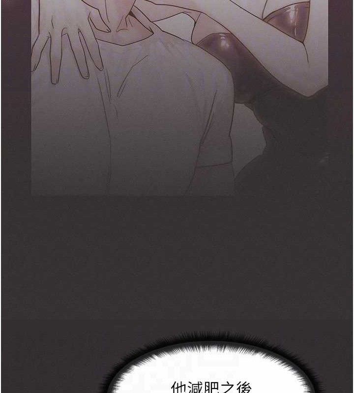 70.jpg