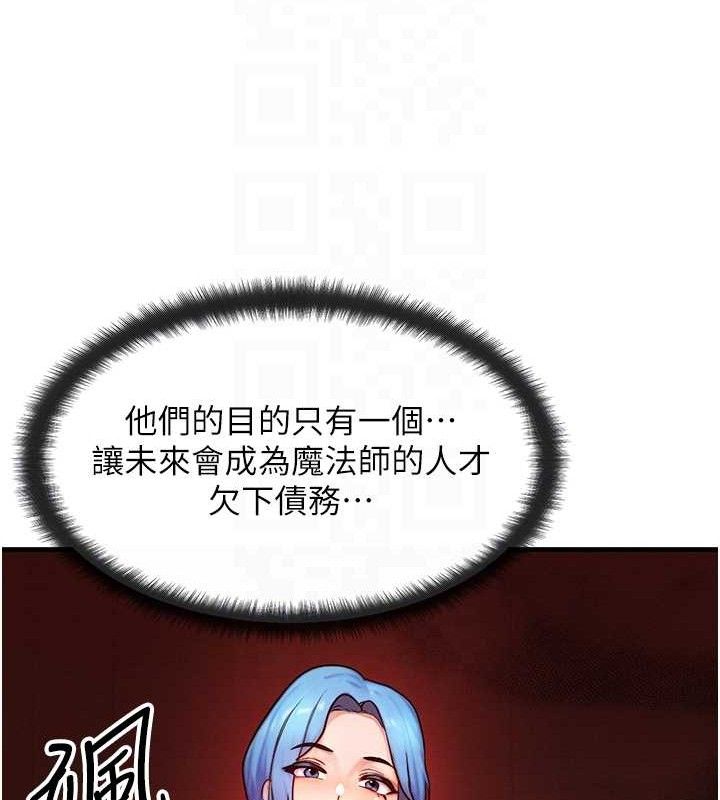 74.jpg