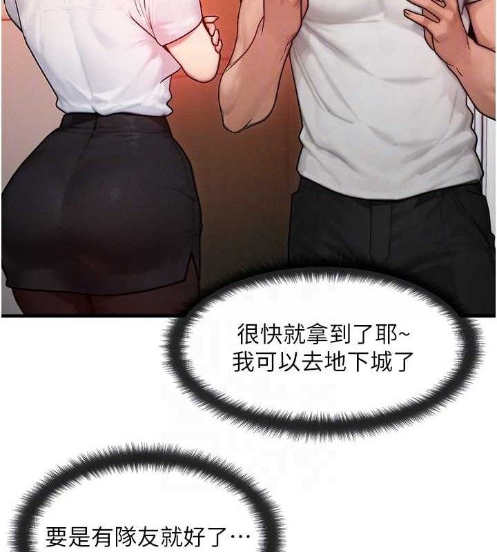 100.jpg