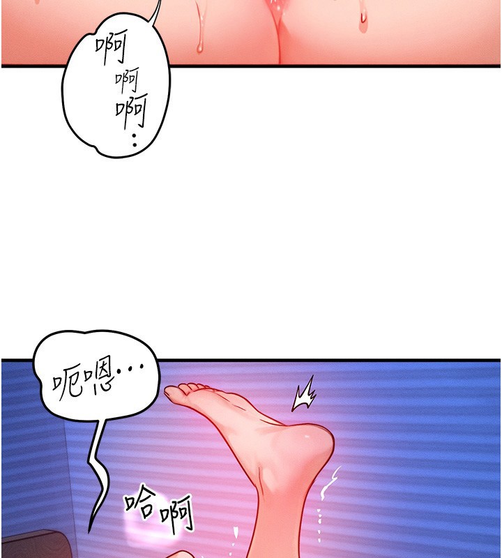 78.jpg