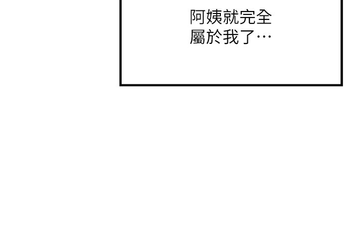 85.jpg