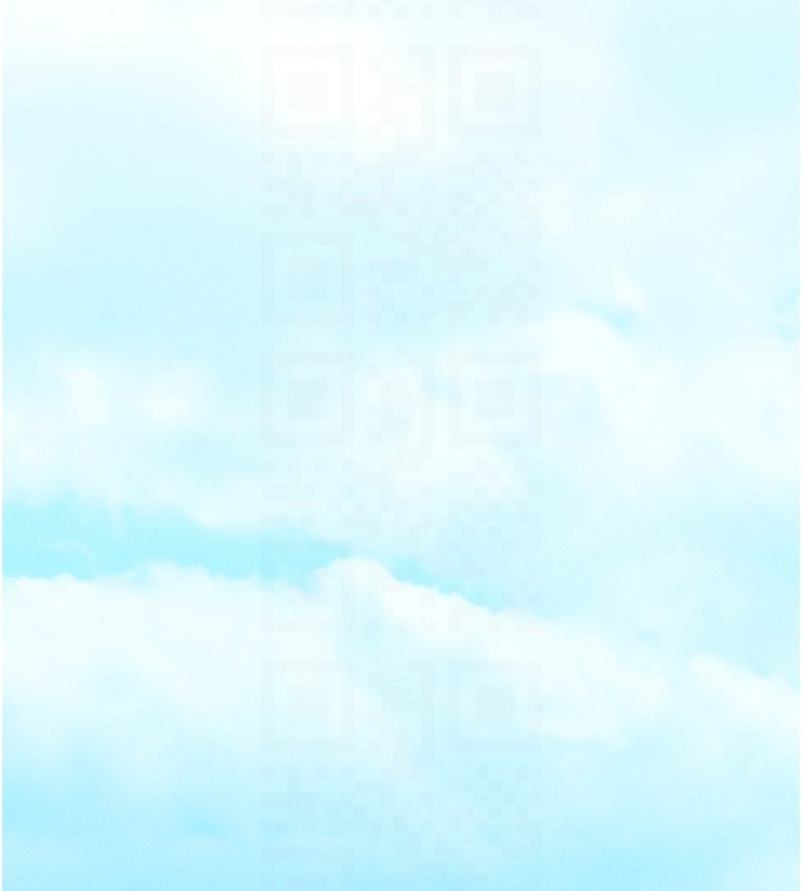 87.jpg
