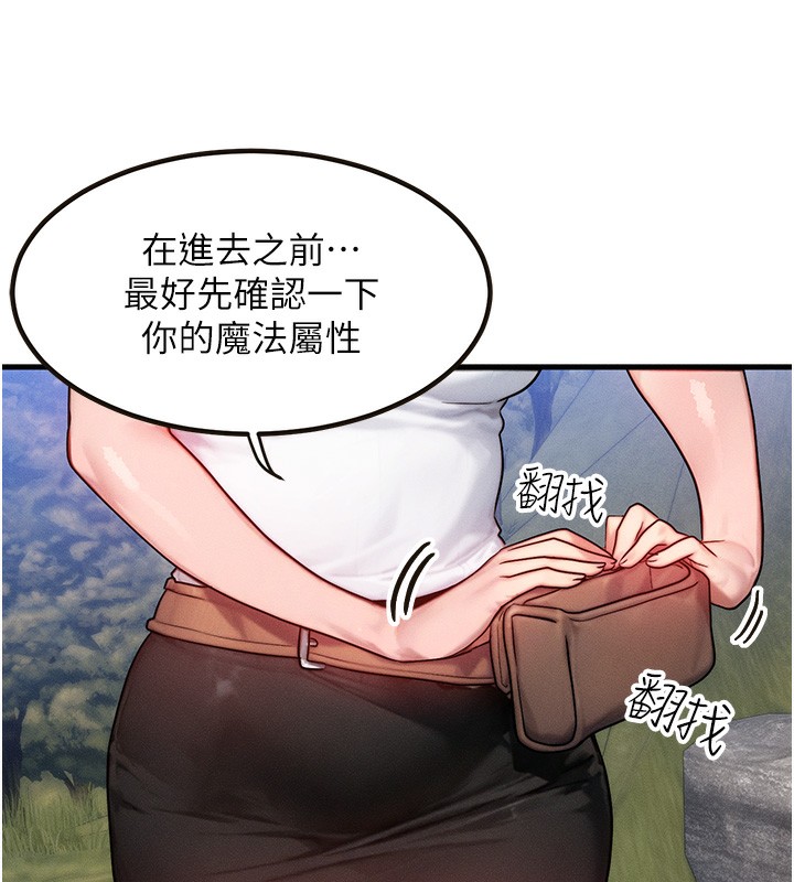 96.jpg