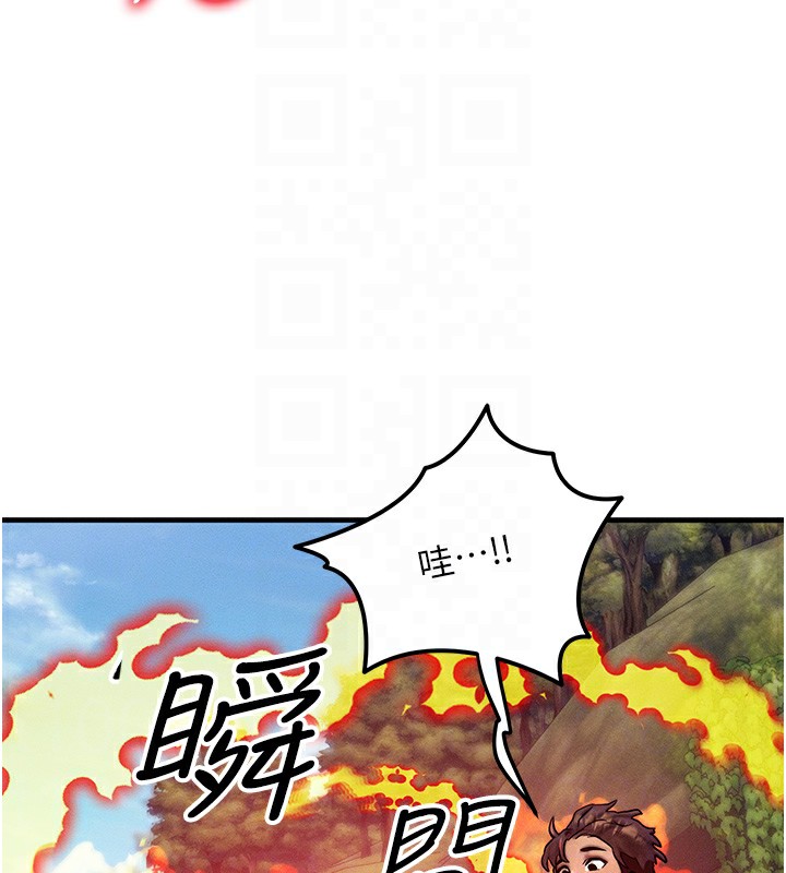 102.jpg