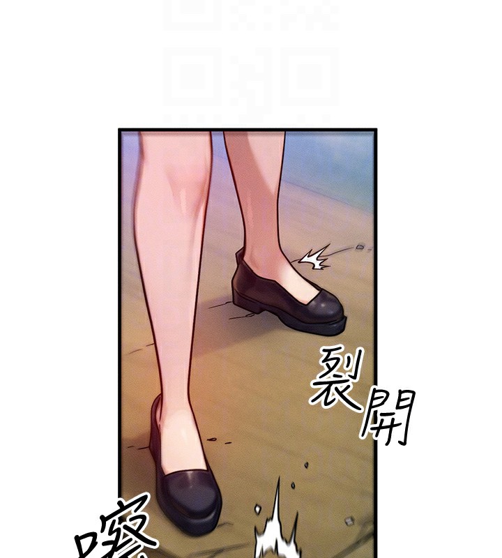 107.jpg