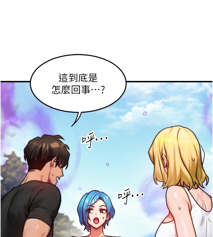 119.jpg