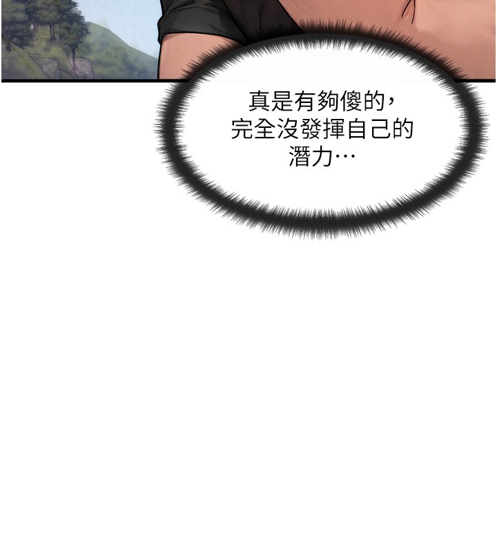 124.jpg