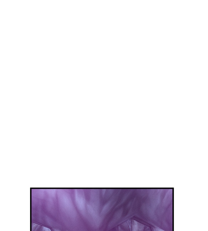 125.jpg