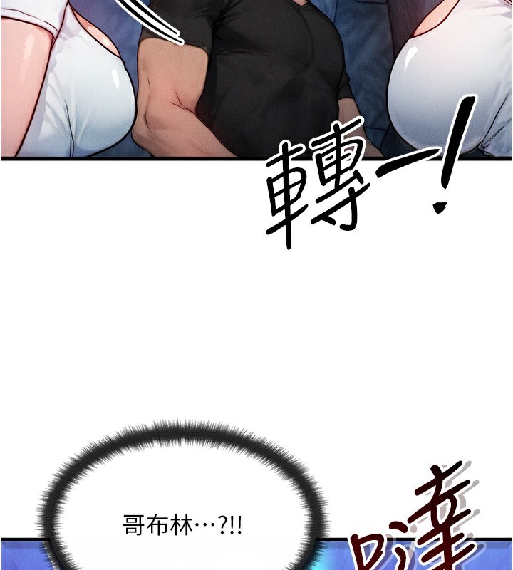 133.jpg