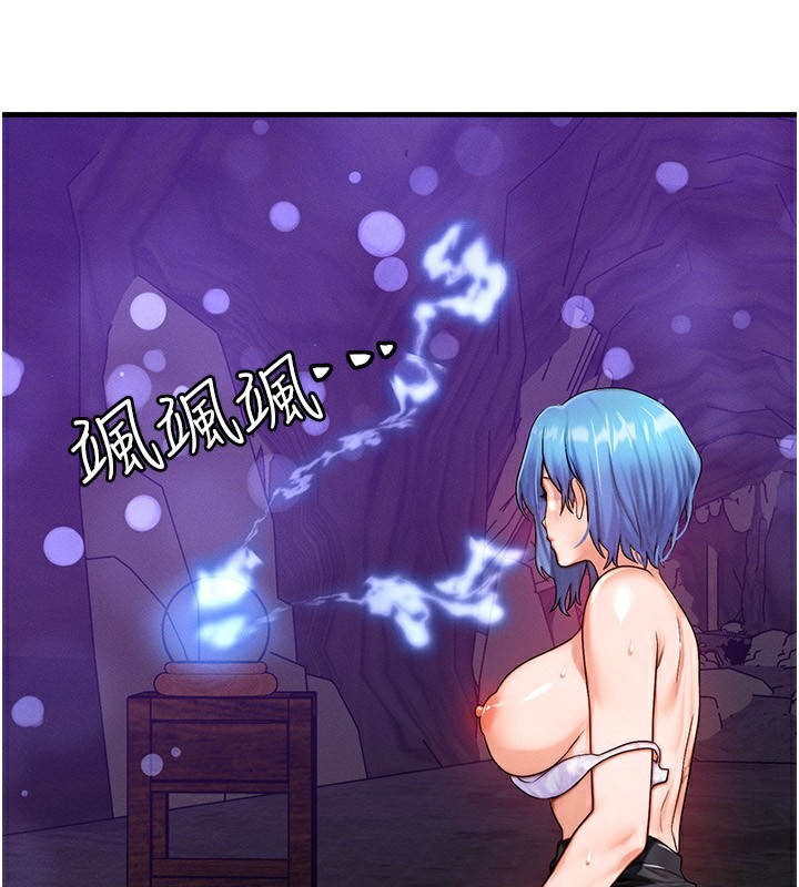 73.jpg
