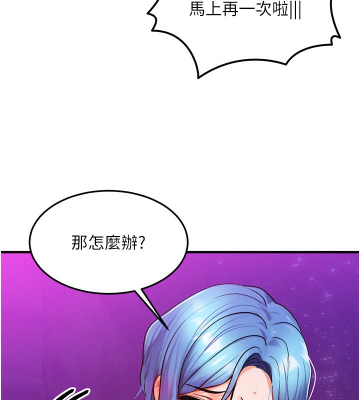 81.jpg