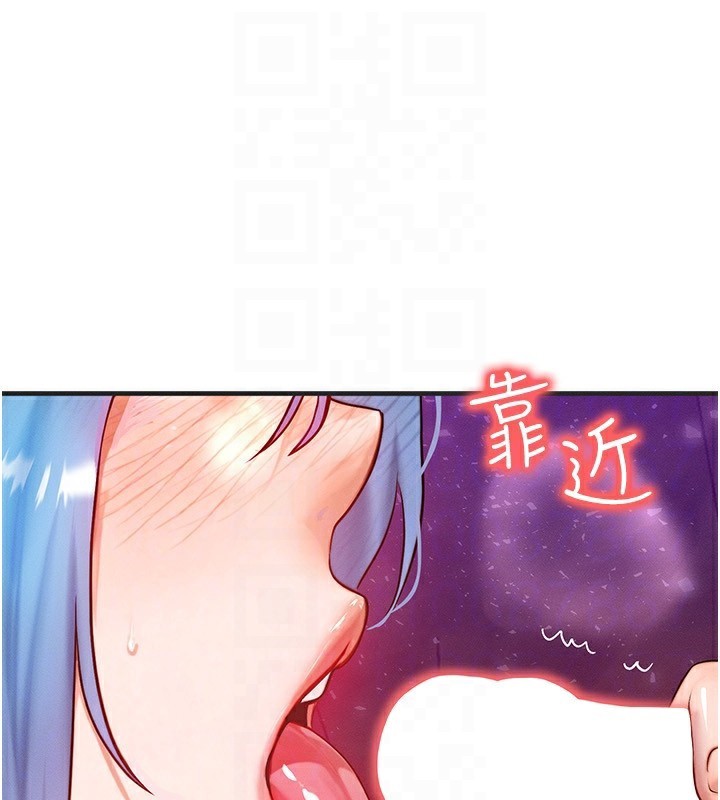 86.jpg