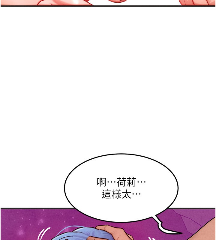 94.jpg