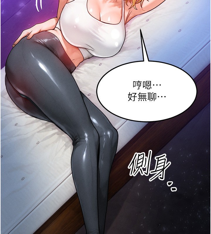 107.jpg