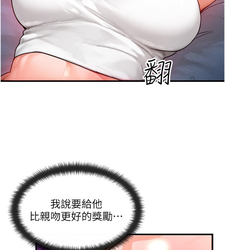 111.jpg