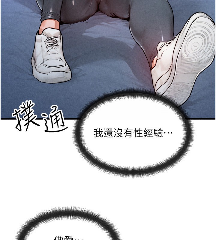 114.jpg
