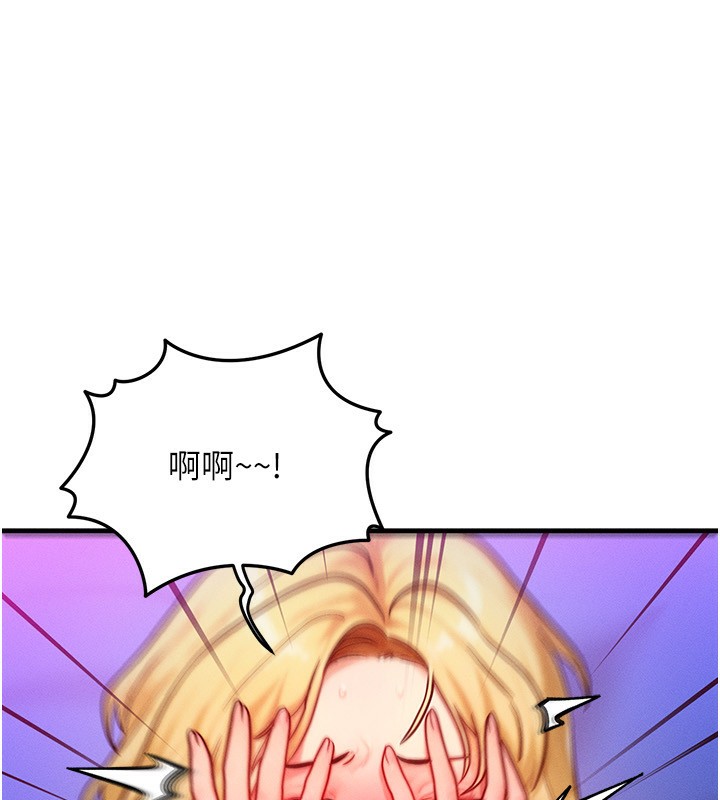 122.jpg