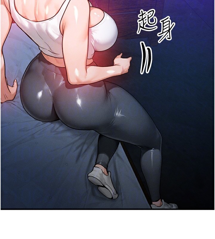 127.jpg
