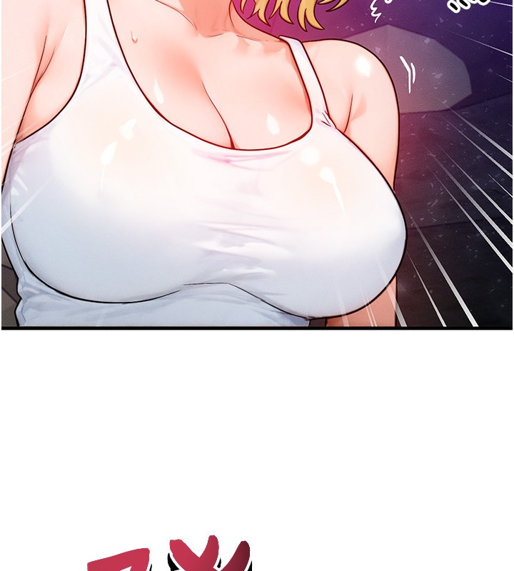 130.jpg