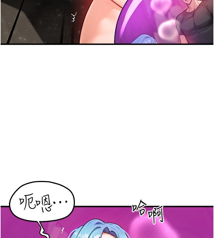 45.jpg
