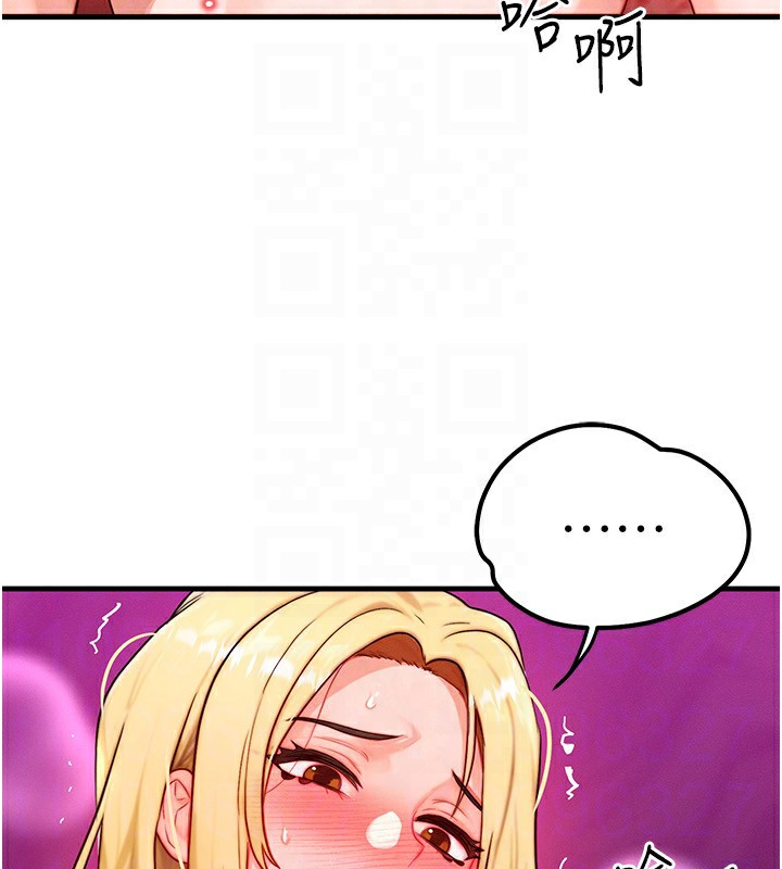 50.jpg