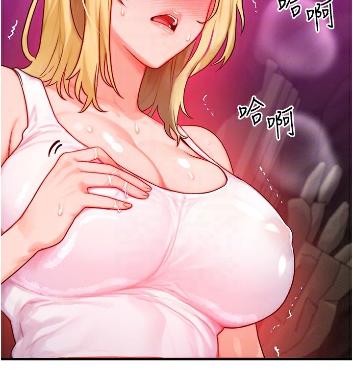 51.jpg