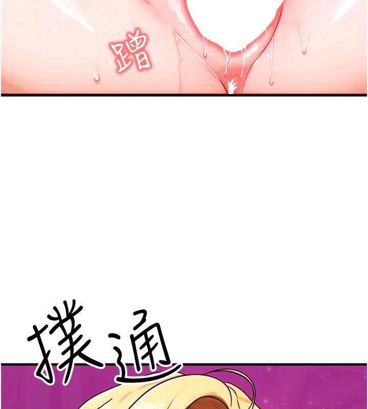 72.jpg