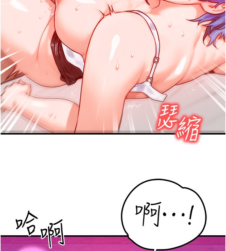 76.jpg