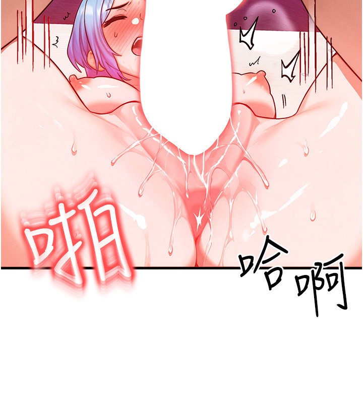94.jpg