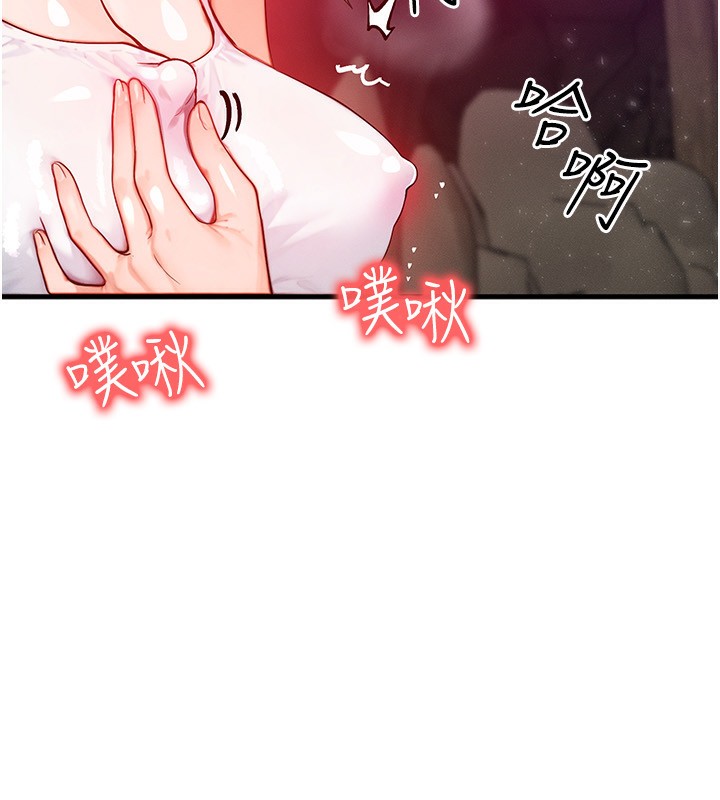 96.jpg