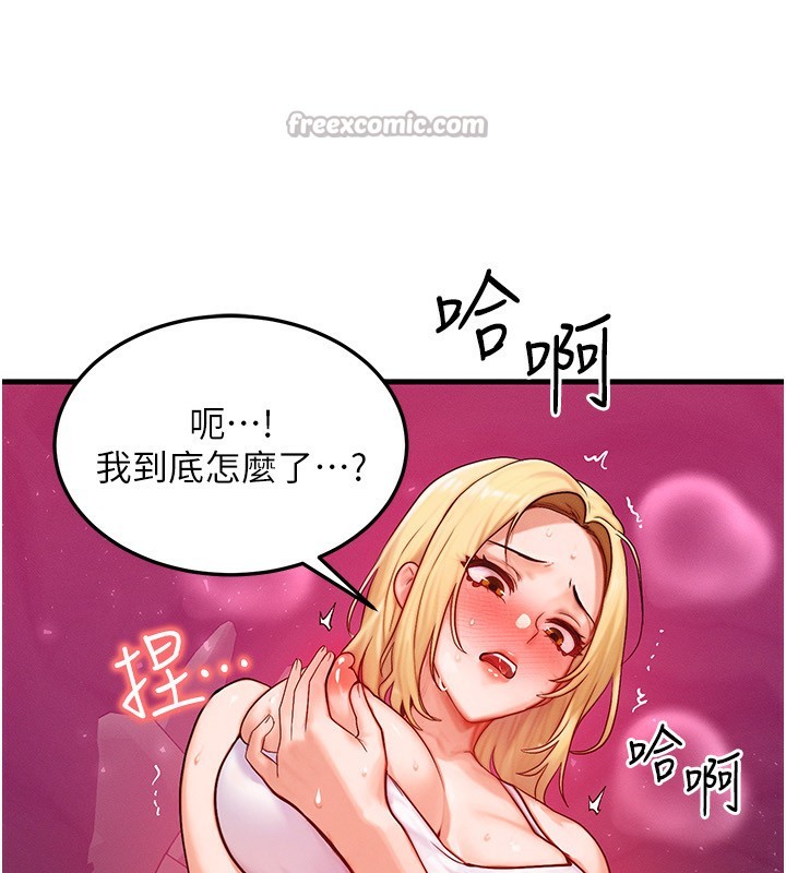 98.jpg