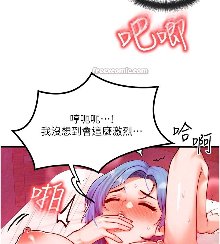112.jpg