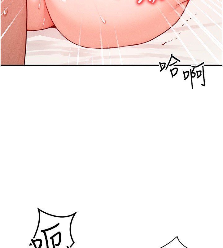 116.jpg